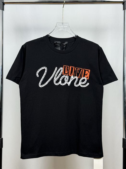 T-Shirt VLONE | Футболка Влон | Tricou Vlone