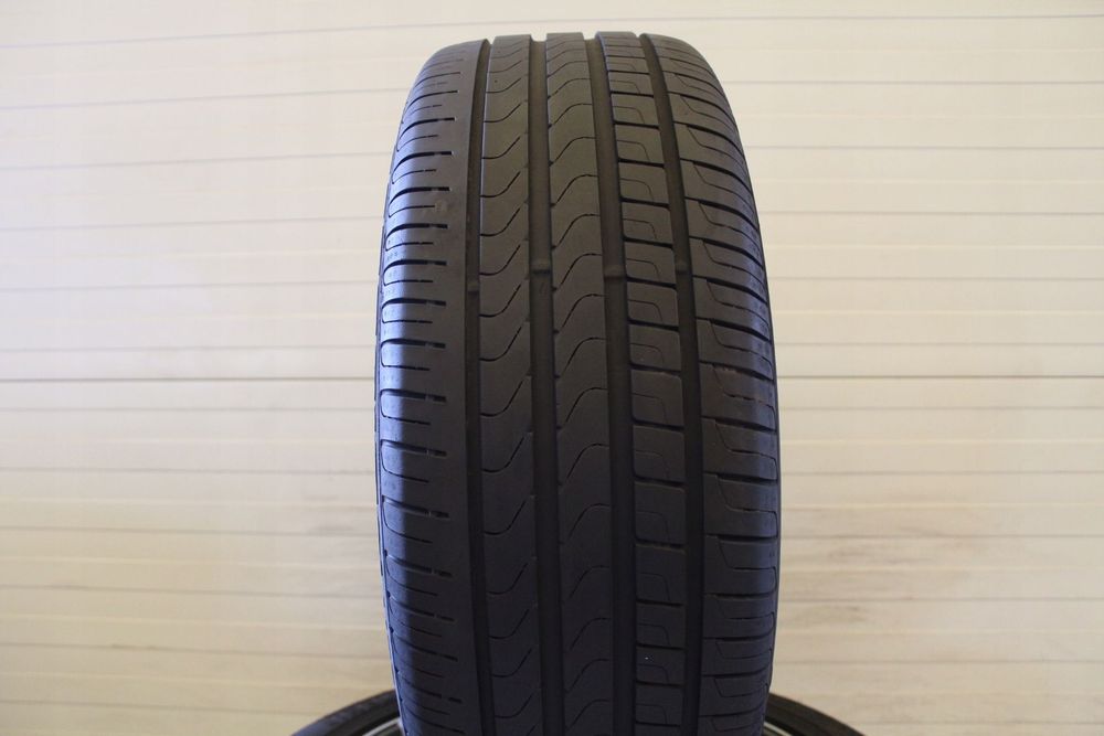 Roti R20 Audi Q5 255 45 20 Originale