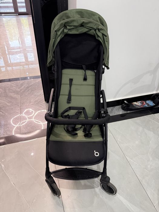 Срочно продам!!!Коляска летняя прогулочная