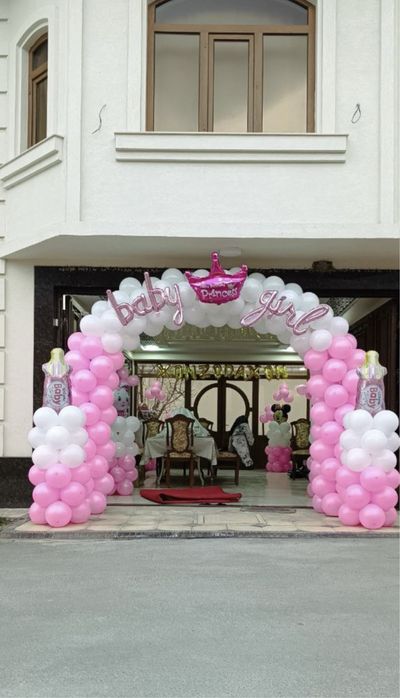 Евро стилда Офармления хизмати хамёнбоб нархларда