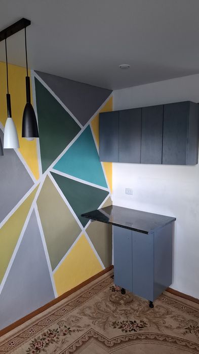 Продам дачу с/о Ракета