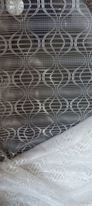 Платове за дамски костюм и др платове,качествени за чаршаф и перде