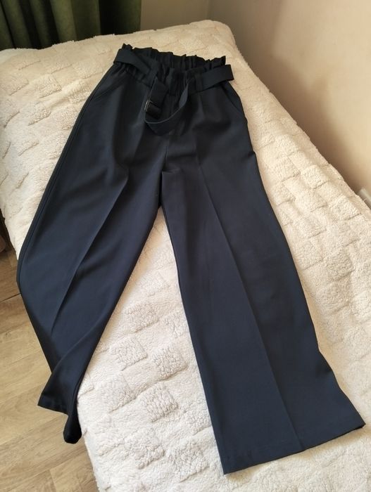 Вещи для девочек