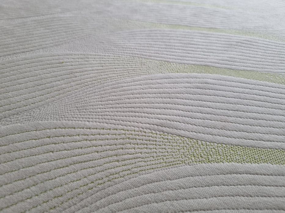 Topper Dormeo 160x200 cm