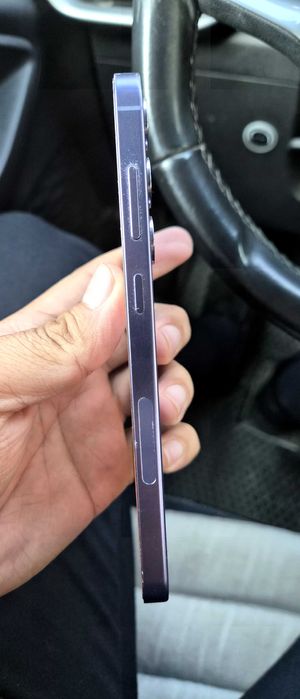 Samsung s24 plus USA версия snapdragon.