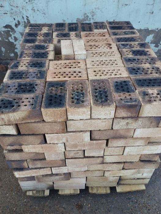 Длина от 1,5м до 12 метров