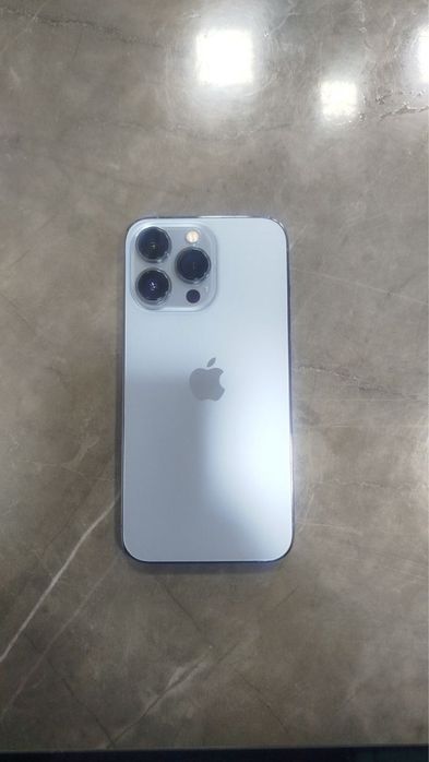 Iphone 13 Pro 128Gb 79%