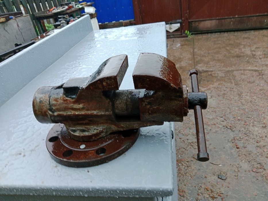 Темы стальные ..