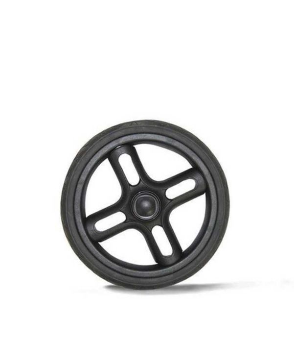 Бебешка количка 2 в 1 Ateso Milu Kids