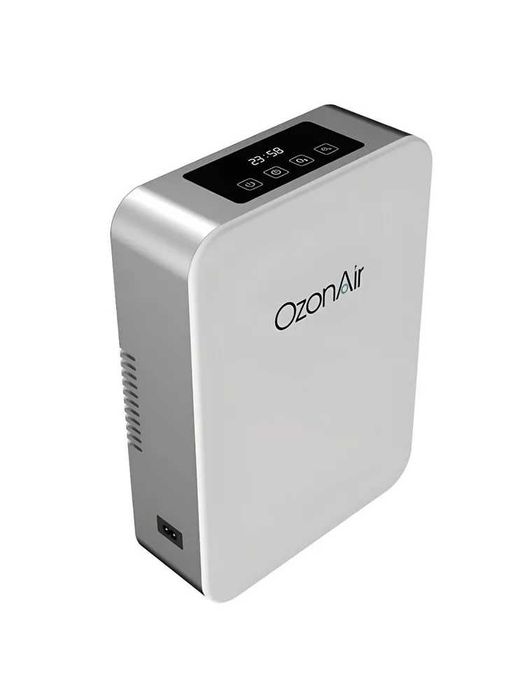 Озонатор OzonAir OZ-7
