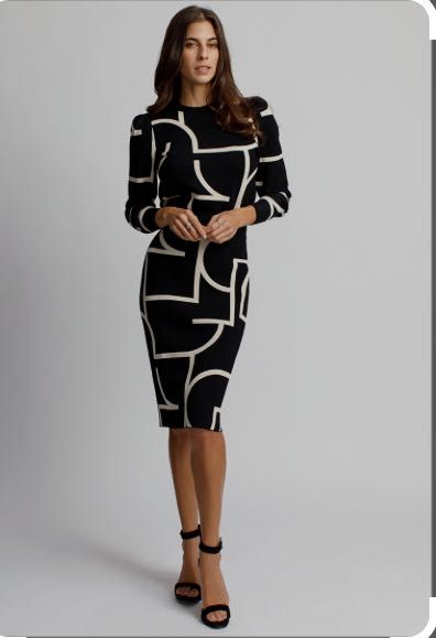 Комплект юбка с шелковой рубашкой от Зара размер ХS