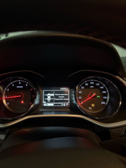 Onix redline Nasiya savdo