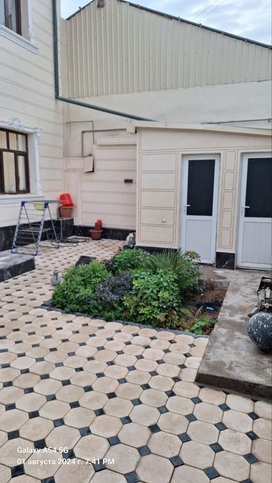 10 yil muddatga boshlangich tolovsiz tayyor xonadon