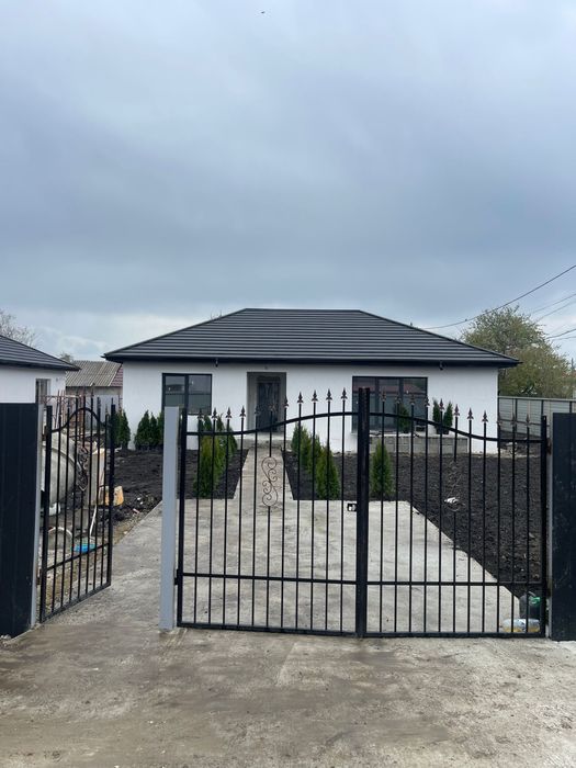 apartamente de inchiriat buzau