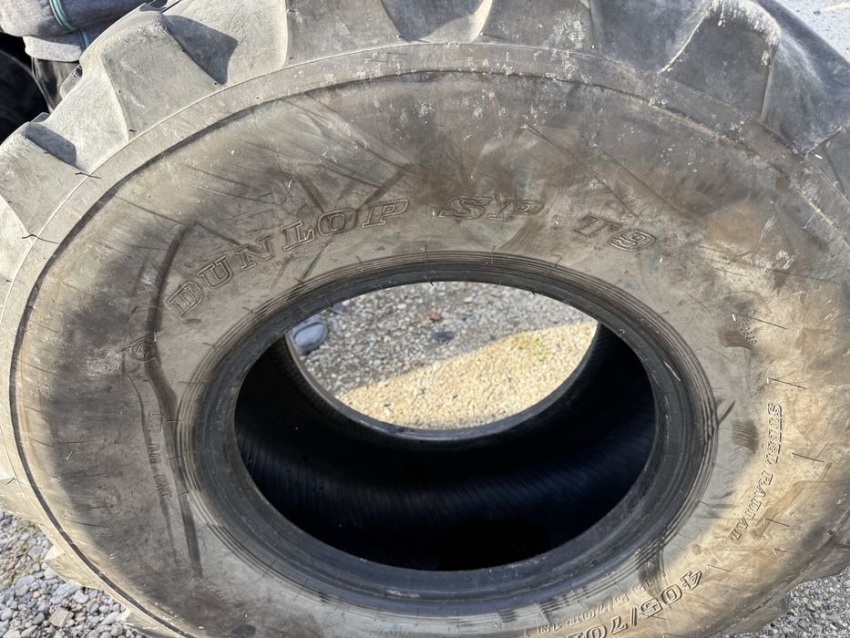 405/70r18 dunlop