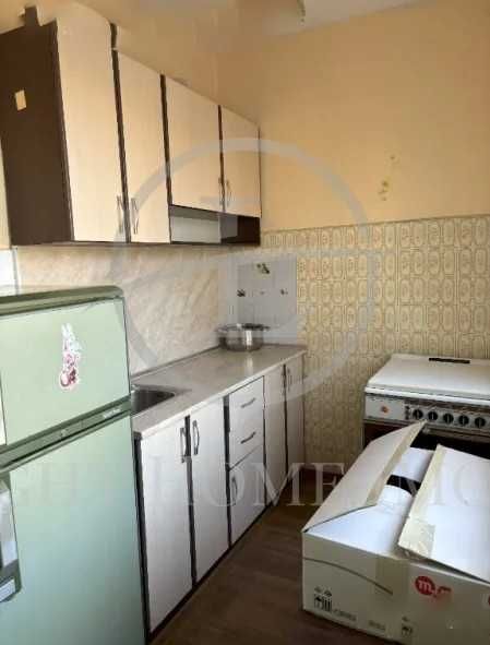 Продава се Тристаен апартамент в Пловдив, Изгрев - 90 кв.м за 1223 €/кв.м - Снимка #2