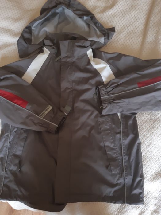 Geci primăvară-toamna.pt. băieți 8-10 ani