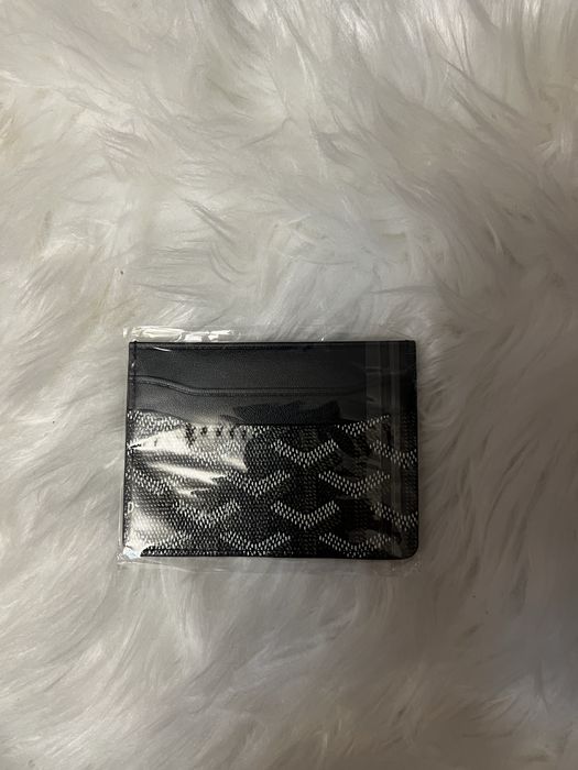 Portofele Goyard diferite culori