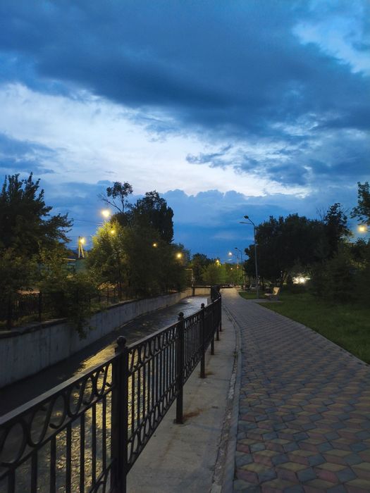 Срочно продается общага!?