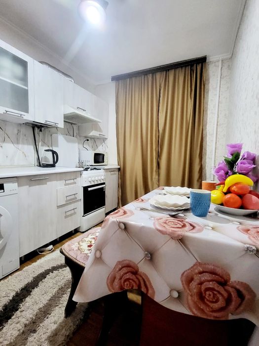 Кв по часам и ночь