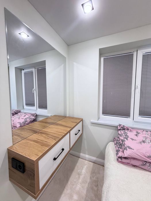 Сдаётся в аренду 2х комнатная квартира адрес Азиз Базар гагарина