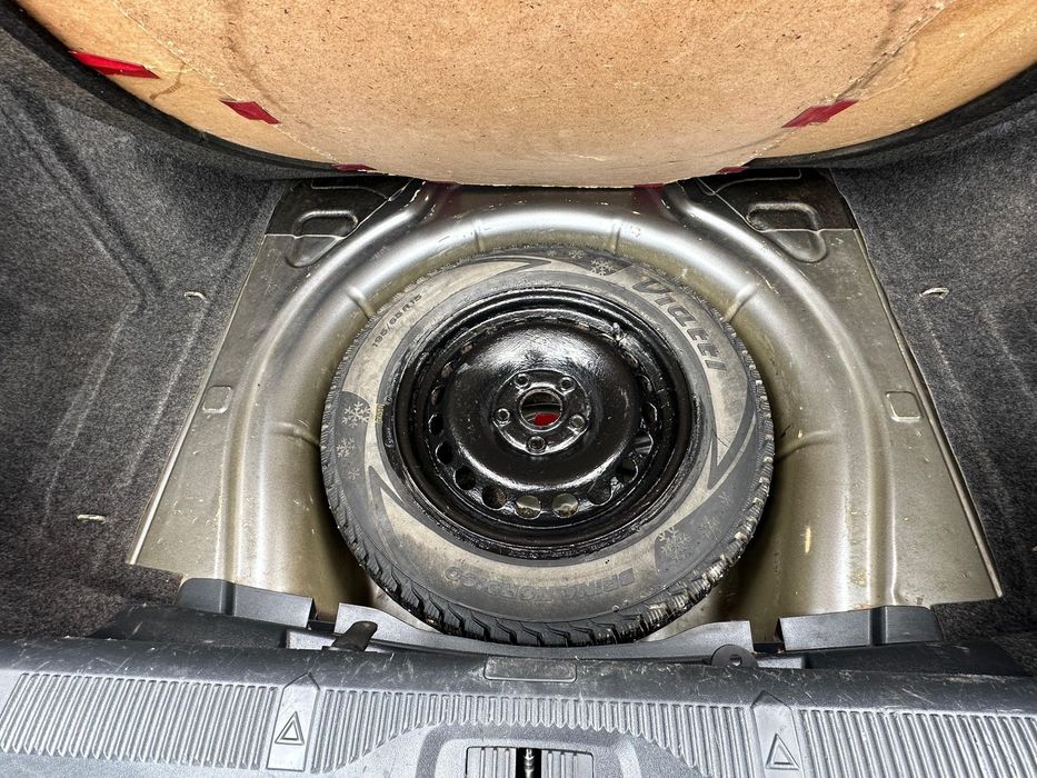 Продам Skoda Octavia A5