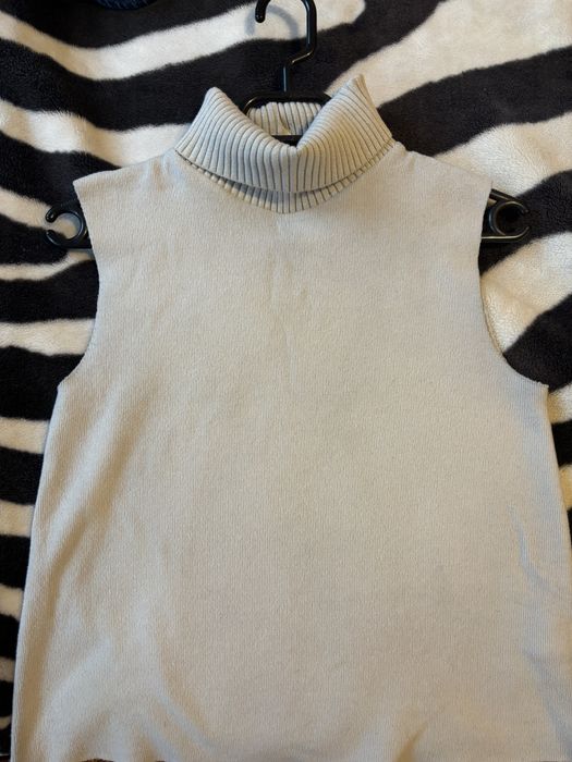 Дамски блузи -различни модели