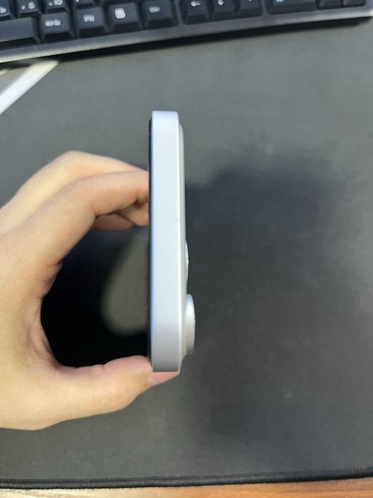 iphone 11 / 64gb korobkali