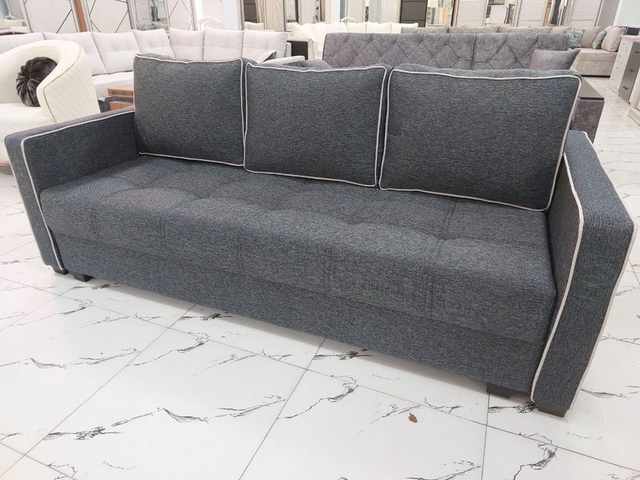 Диван раскладной НА СКИДКЕ!