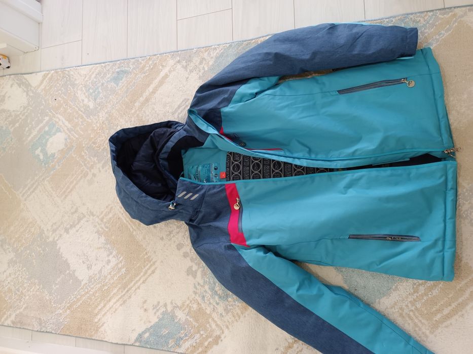 Комбинезон для взрослых