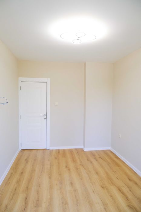 Продава се Многостаен апартамент в Стара Загора, Аязмото - 110 кв.м за 1214 €/кв.м - Снимка #13