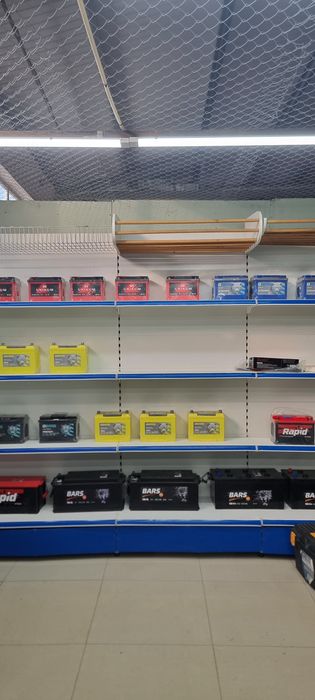 Аккумуляторы,варта,барс,акком