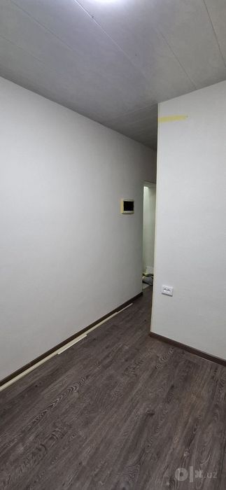 Метро М. Горького. Аптека 36.6. Продам 2ком квартиру