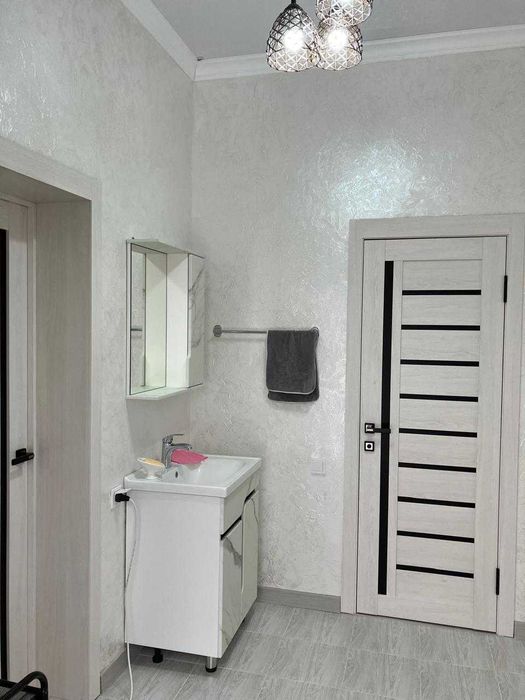 Продам участок в Каскелене