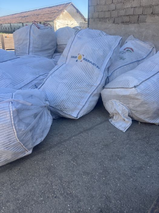 Gratis Sac bigbag 1000 litru