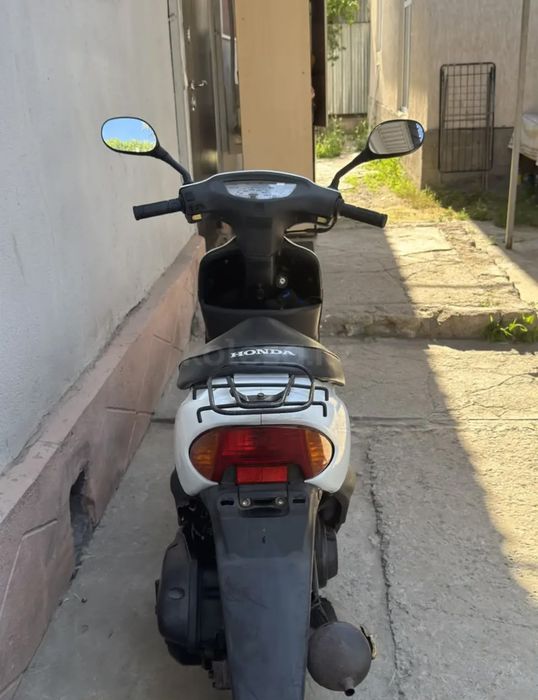Dio af 34  продам