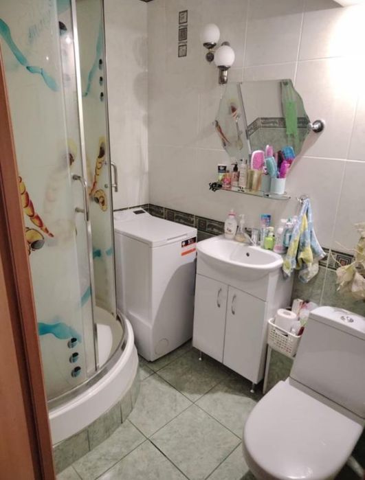 Сдаётся 2ком Сокол