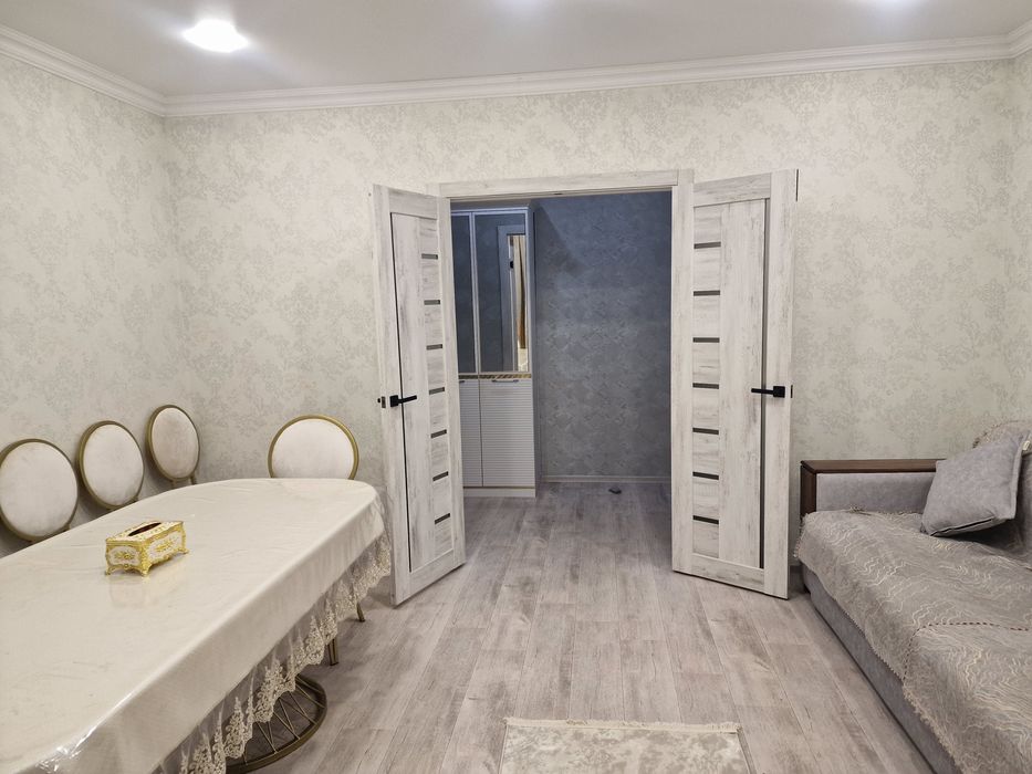 Квартира продам 2 компания