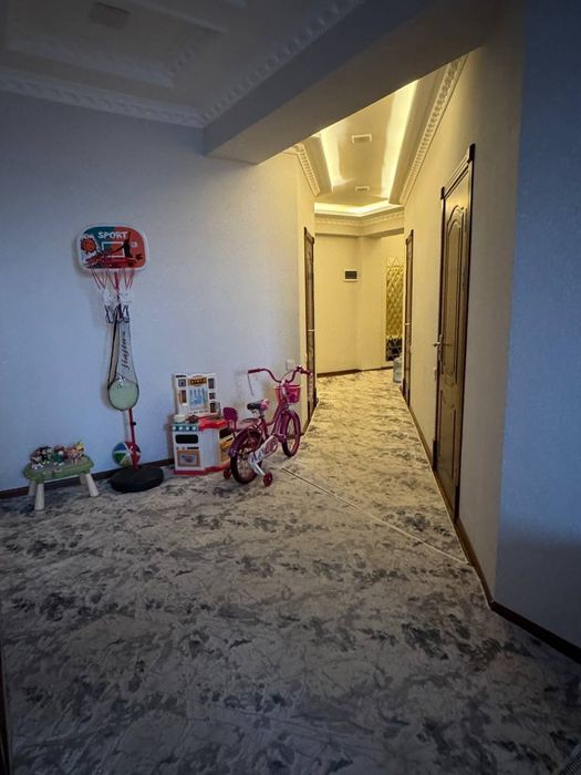 Квартира продается 3/8/9 на Паркентском