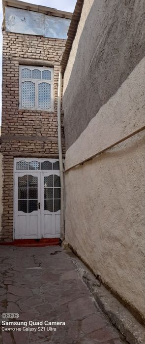 Участка под гостинцу эски шахарда тез сотилади ёки обмен