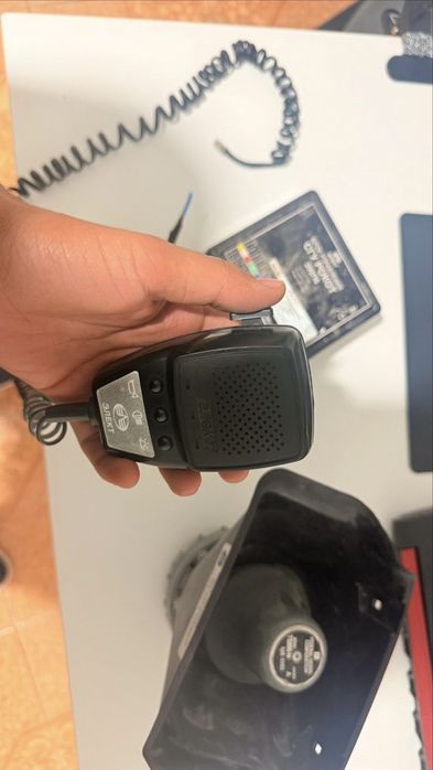 Элект 200 ватт СГУ