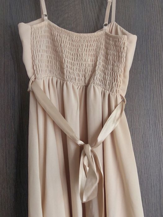 Rochie mărimea S