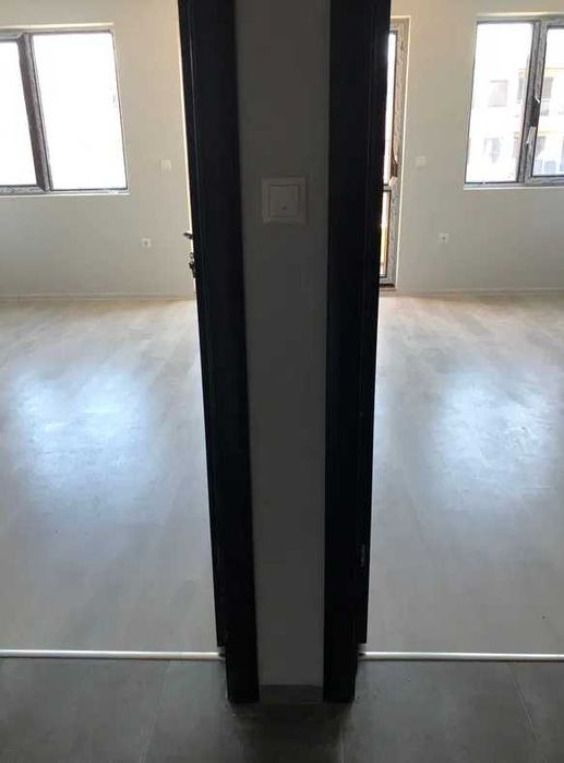 Дава се под наем Двустаен апартамент в Пловдив, Тракия - 70 кв.м за 306 € - Снимка #3