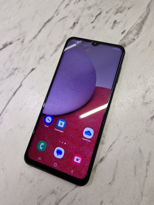 Samsung galaxy  А13