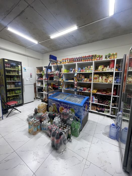 Сдам в аренду помещение