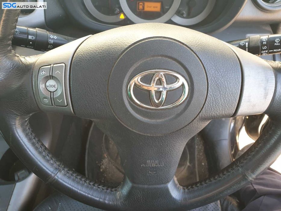 Airbag de pe Volan Toyota RAV4 XA30 2005 - 2013