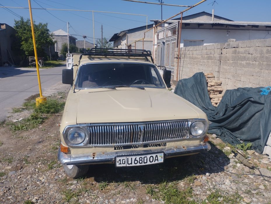 Машина отлично кап ремонт матор  капитанай отличное