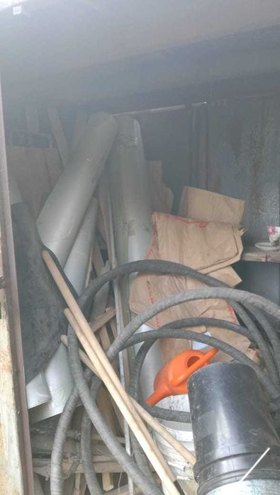 Продам Дачу в с/к Васюки