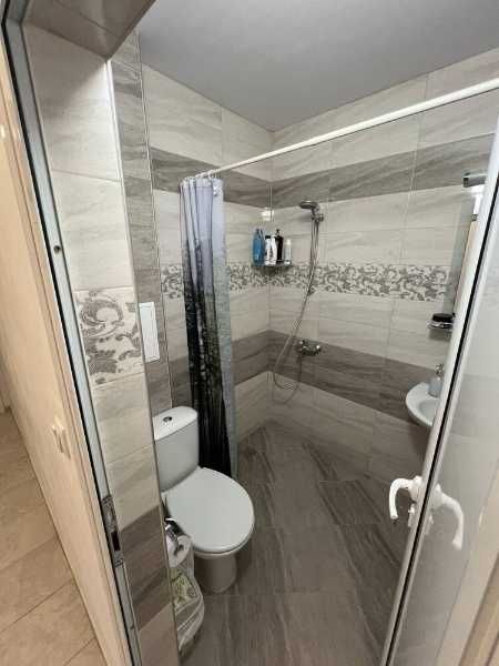 Дава се под наем Двустаен апартамент в Пловдив, Гагарин - 65 кв.м за 383 € - Снимка #3