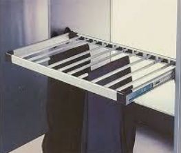 Вешалка для брюк